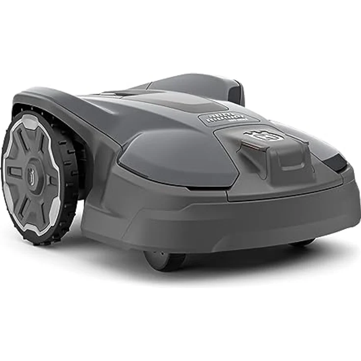 Husqvarna Automower 320 NERA – Bild 1