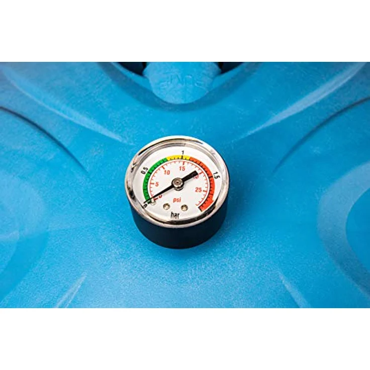 steinbach Swimming Pool Filteranlage Active Balls 50 – Bild 2