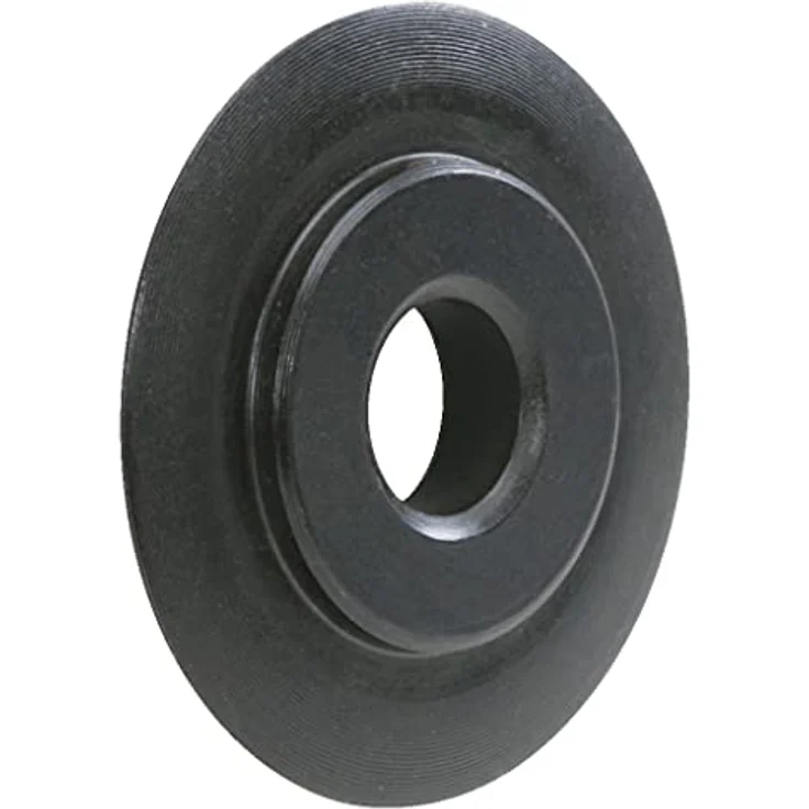 KSTOOLS Ersatzschneidrad für Ratch-Cut 8-28mm, Spezial-Werkzeugstahl, Durchmesser 18mm, Breite 6.3mm – Bild 1