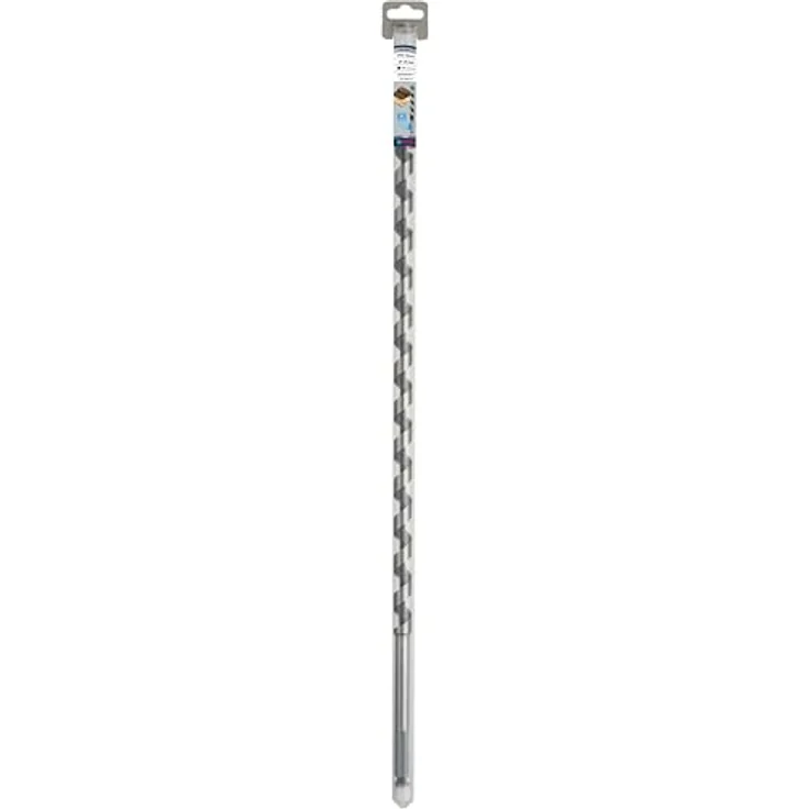 Bosch Professional Holzschlangenbohrer mit 1-4''-Sechskantschaft (Ø 16 mm) ?2608585719 – Bild 2