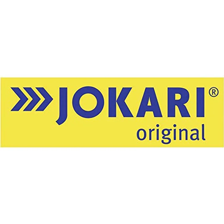 Jokari 40025 Mini-Präzisions-Abisolierwerkzeug PWS-Plus 002 zum Entmanteln von Leitern und Litzen AWG 30 bis 20-0,25-0,80 mm Ø – Bild 4