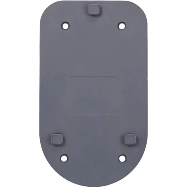FRONIUS 4,240,182, 4,240,182