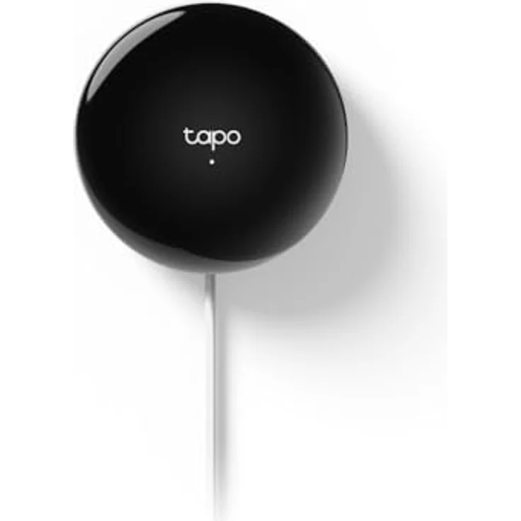 TP-Link Tapo H110 Smart Iot & IR Hub – Bild 4