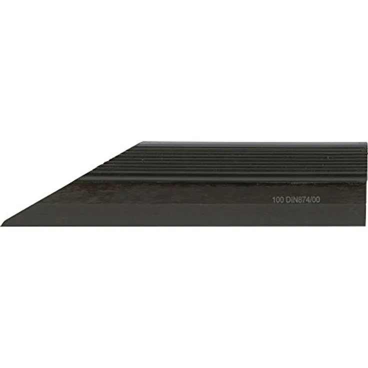 Forum Haarlineal D874/00 150 mm, 4317784859462