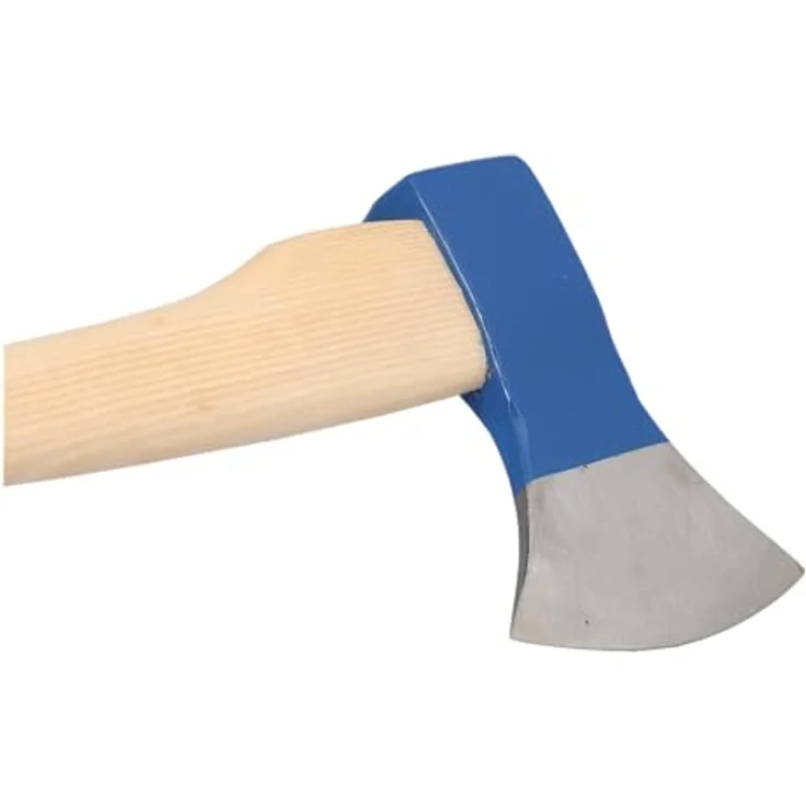Stubai Astbeil mit Stiel 1200 g – Bild 5