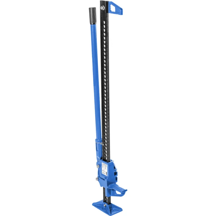 Högert Technik Bauernheber 3T 33" Farm-Lift Wagenheber