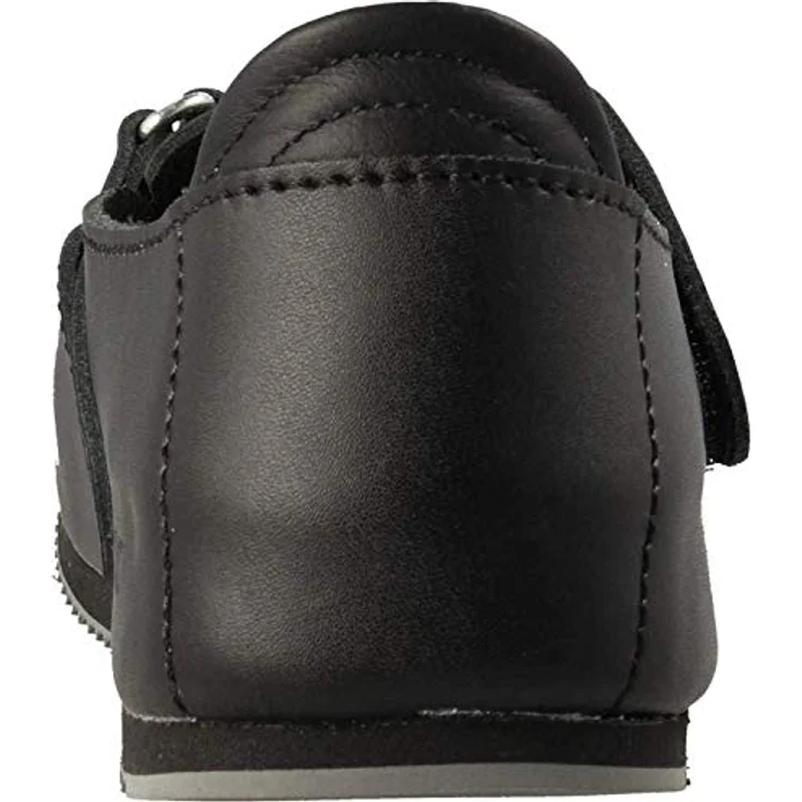 Birkenstock Professional Linz SUPERLAUF schwarz Gr. 40 – Bild 5