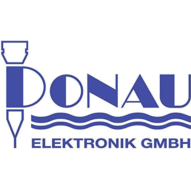 Donau Elektronik 3640 Elektronik-u. Feinmechanik Zangen-Set 4teilig, 23 mm – Bild 2