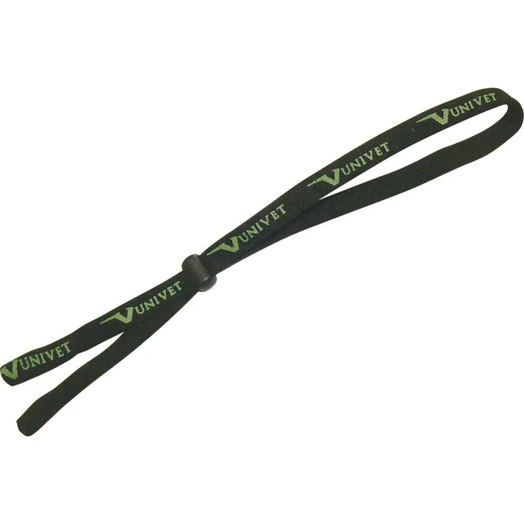 UNIVET Brillenband mit Schnalle
