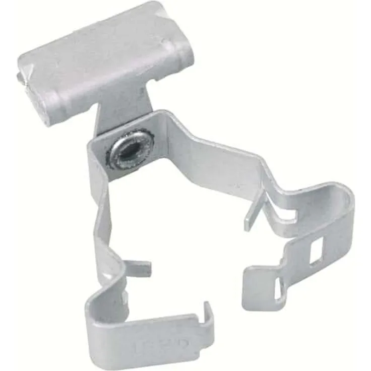 ABB Trägerklammer AH38-GM1926