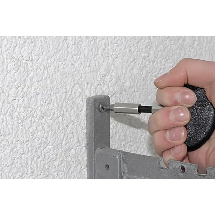 1 Bithalter, l=60mm - Preisvergleich – Bild 4