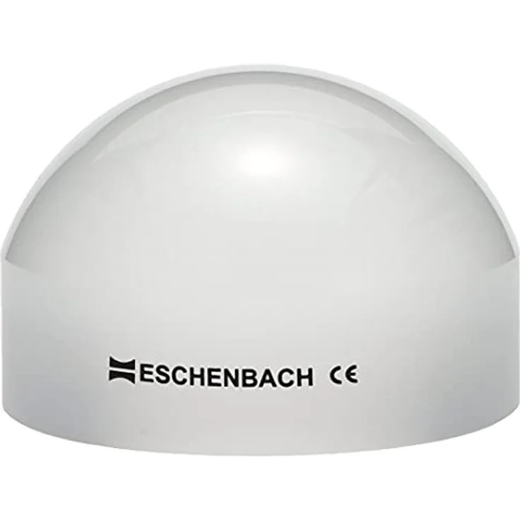 Eschenbach Hellfeldlupe 65mm – Bild 4