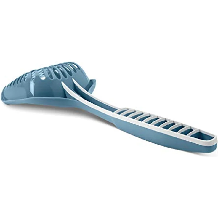 Savic Mega Loo Palette, 1er Pack (1 x 500 g) – Bild 5