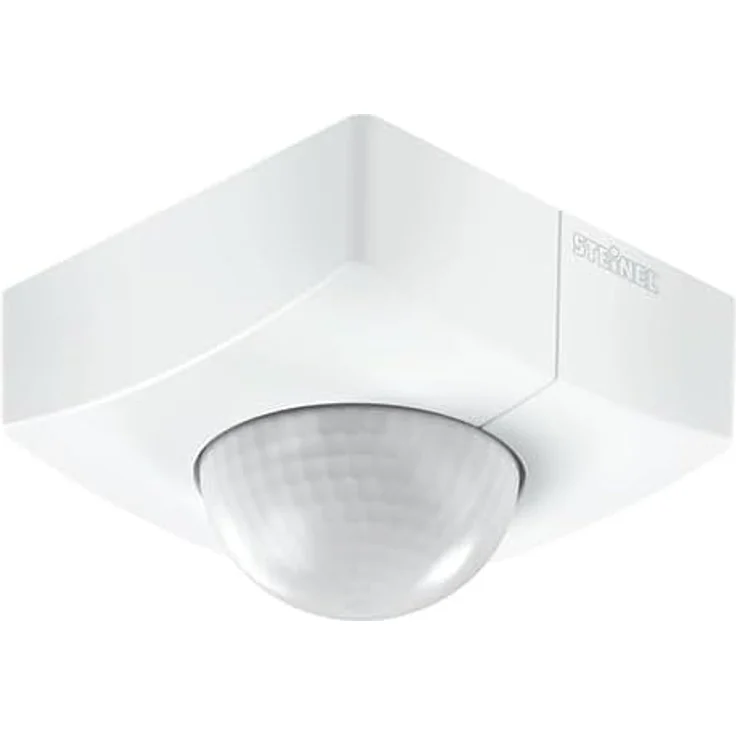 Steinel is 3360-E KNX AP V3 Bewegungsmelder STEINEL 058166, Original STEINEL 58166 – Bild 1
