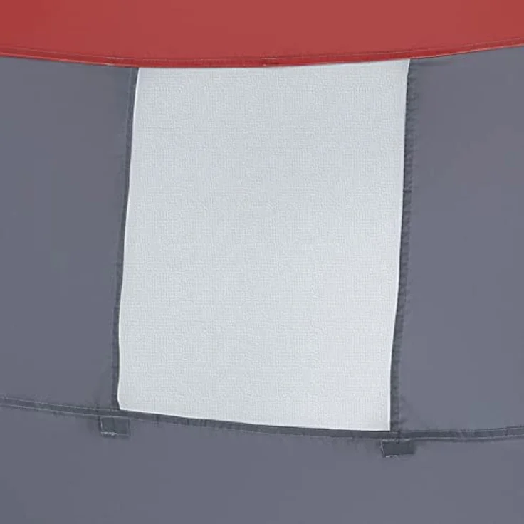 Bestway Pavillo Duschzelt Station Port“ 110 x 110 x 190 cm 68002 – Bild 6