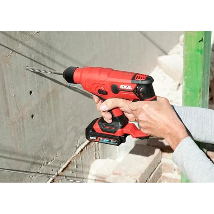 Skil 3810 CA – Bild 3