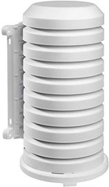 TFA Dostmann 98.1114.02 Schutzgehäuse