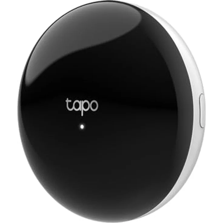 TP-Link Tapo H110 Smart Iot & IR Hub – Bild 2