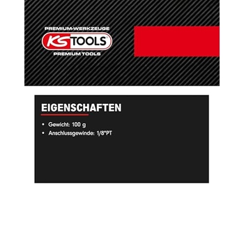 Schnellkupplung Für Fettpressen Quick Lock Schmiernippel Kupplung M10 185152634496