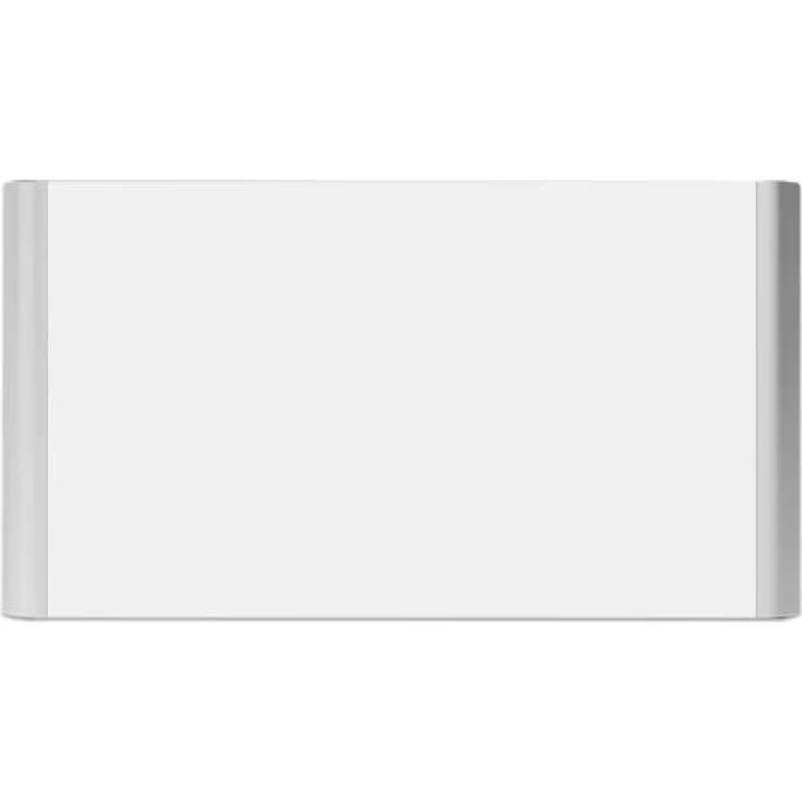 Huawei LUNA2000-5-E0 5,0 kWh Hochvolt-Speicher