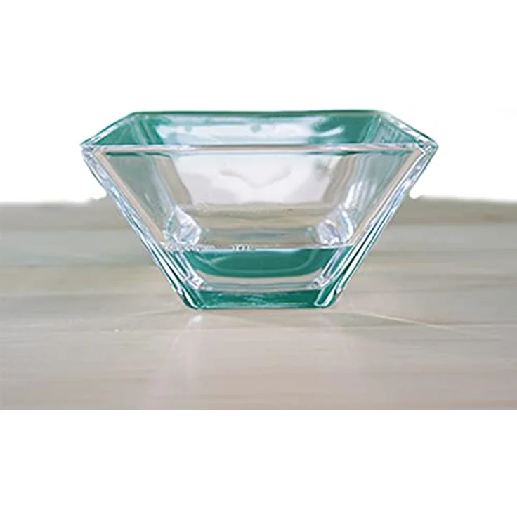 VeaVet Augenpflege für Hunde und Katzen 20ml – Bild 3