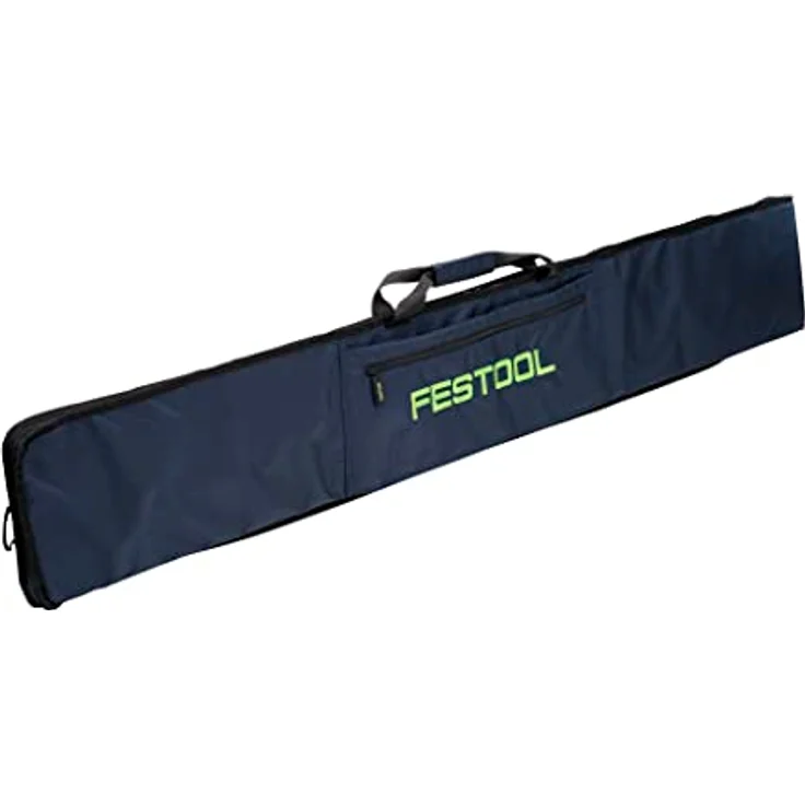 Festool FS-BAG hochwertige Tasche für Führungsschienen bis Länge FS 1400/2 ( 466357 ) – Bild 2