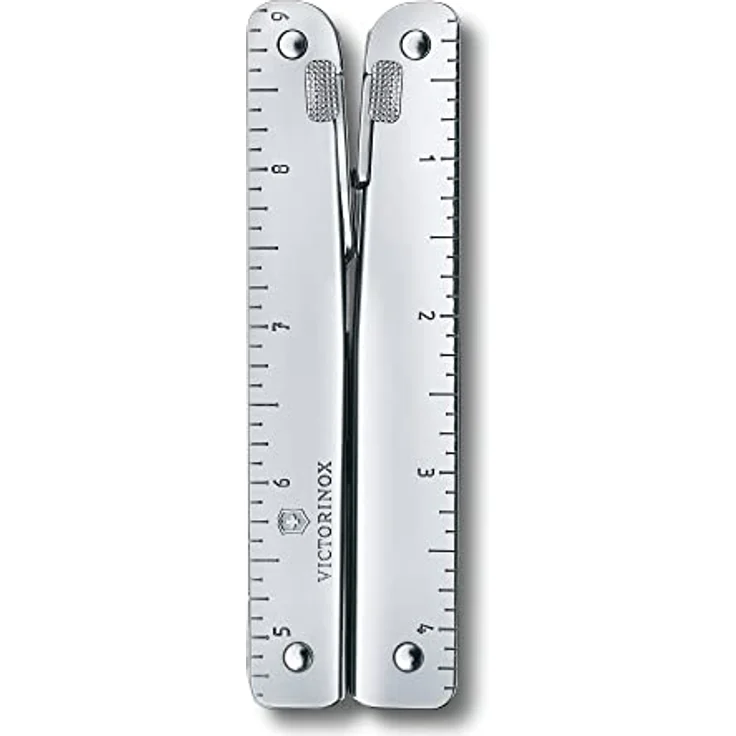 Victorinox SWISSTOOL X Freizeitmesser – Bild 6