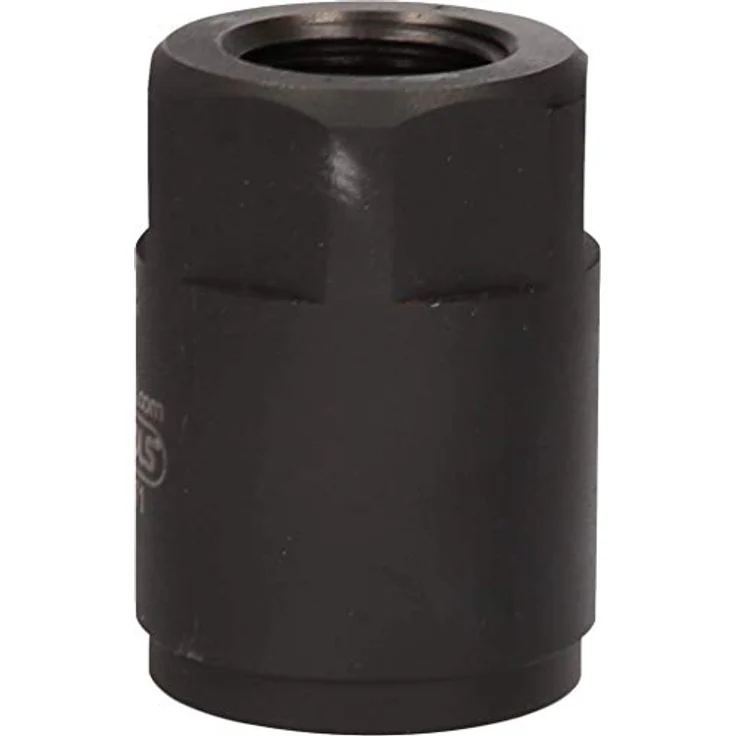KSTOOLS Mutter Tr20 x 2 mm, Gewicht 224 g, Verpackungsgröße 1 – Bild 6