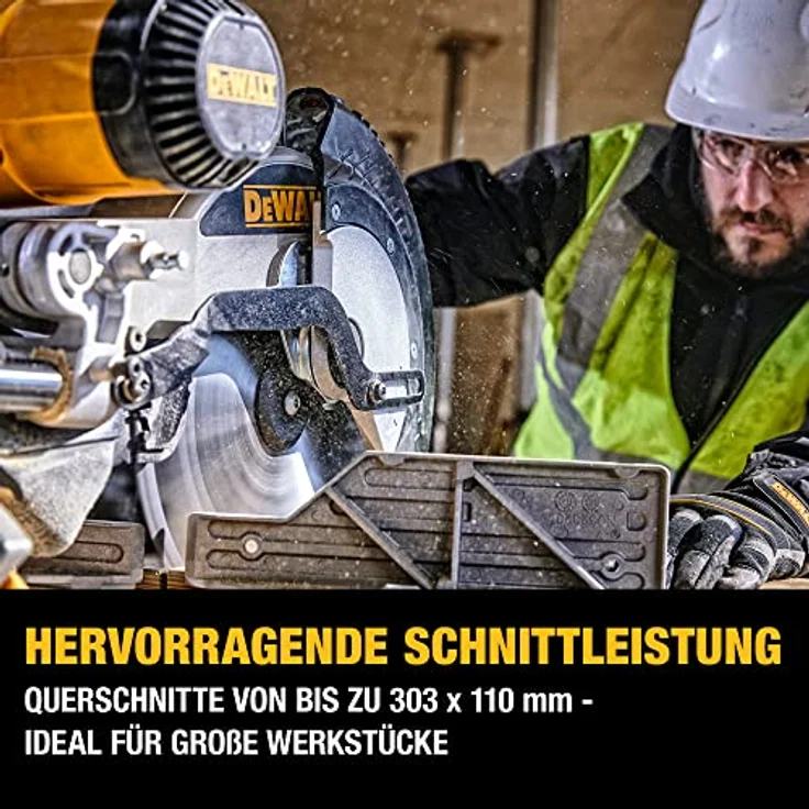 DeWalt Dws 780 - Preisvergleich – Bild 5