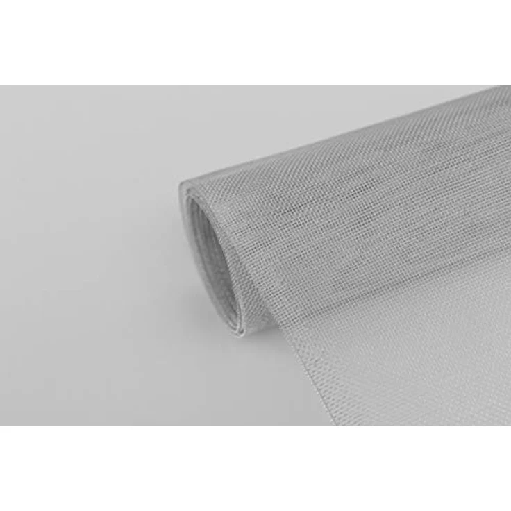 Schellenberg Fliegengitter 100 x 120 cm – Bild 2