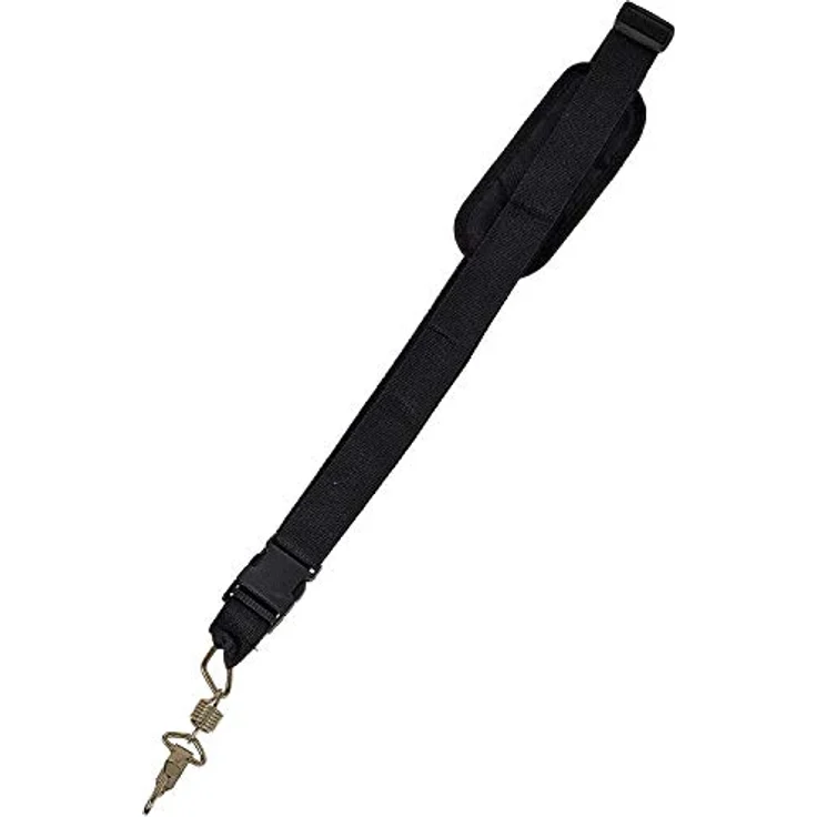 IKRA Elektro Teleskop Entaster IEAS 750 Schnittlänge 185mm 750W Arbeitshöhe 4m inkl. Schultergurt leicht Elektro-Kettensäge, 19 cm Schwertlänge – Bild 8