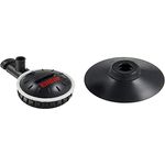 Eheim 4002650 Ausströmer für Luftpumpe air Pump, Aquarium Zubehör