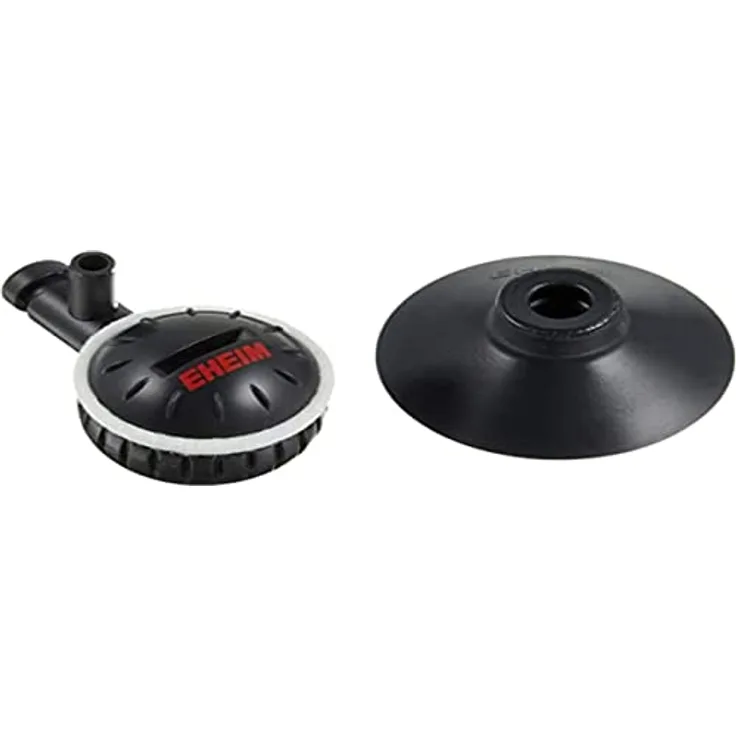 Eheim 4002650 Ausströmer für Luftpumpe air Pump, Aquarium Zubehör