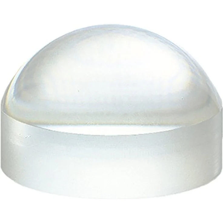 Eschenbach Hellfeldlupe 65mm – Bild 1