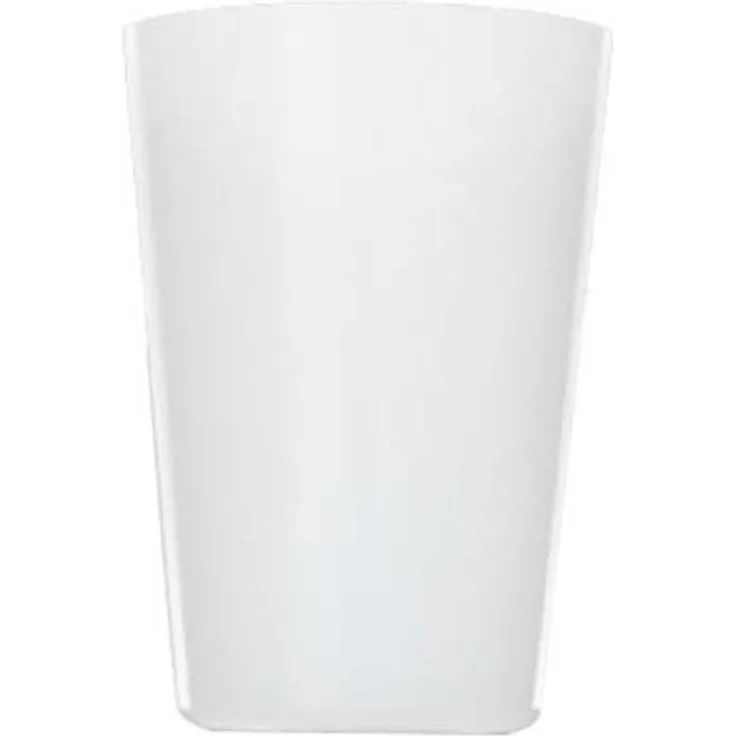 Siteco Ersatzglas 5LA53200XG