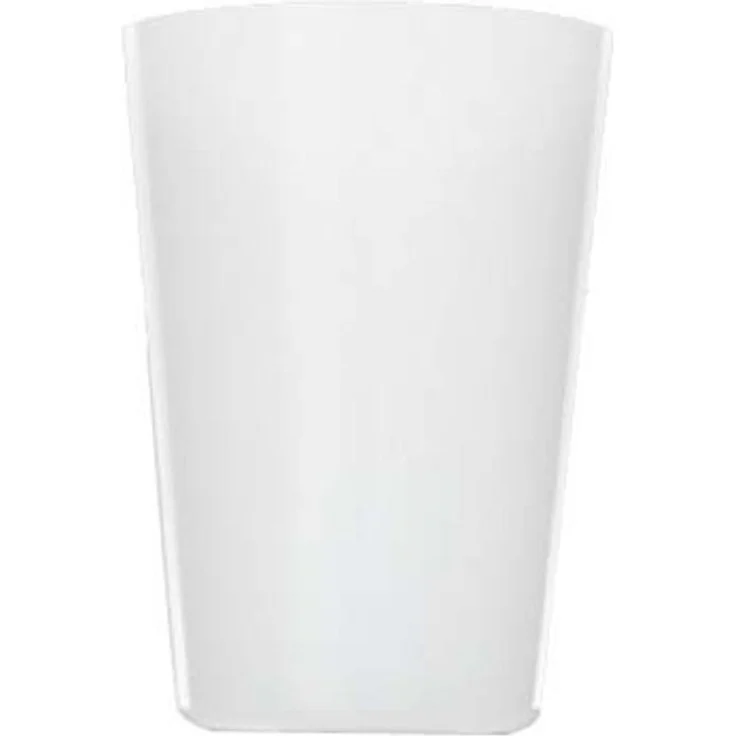 Siteco Ersatzglas 5LA53200XG – Bild 1