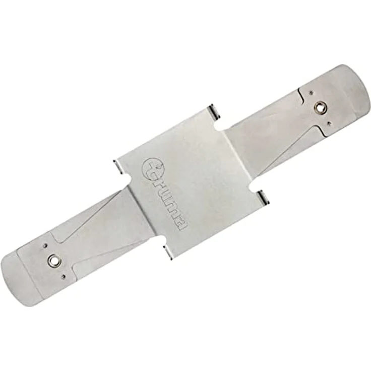 Truma Spannblech LevelControl für Aluminium-Gasflaschen – Bild 2