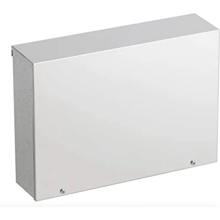 Harvia Xenio CX110 2,3 - 11 kW Steuergerät Saunasteuerung Saunabedienung – Bild 3