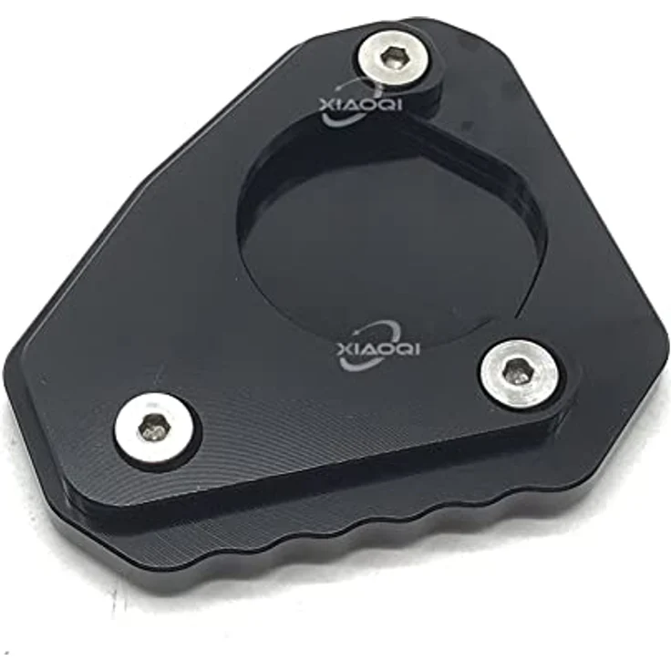 Segway GNSS Antennenerweiterungsset HA001, Schwarz, verbesserte GPS-Signalstärke, inkl. Installationskit und 10 m Verlängerungskabel, passend für Navimow i Serie & H Serie – Bild 4