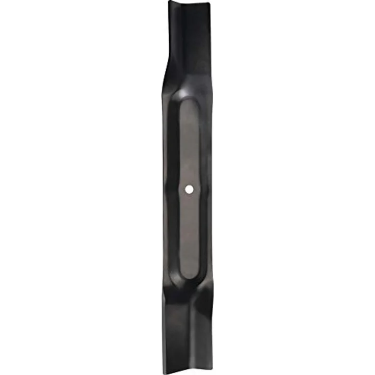 Original Einhell Ersatzmesser BG-EM 1643-1743HW (passend für Elektro Rasenmäher BG-EM 1643 HW und BG-EM 1743 HW, Messerlänge 43 cm) – Bild 2