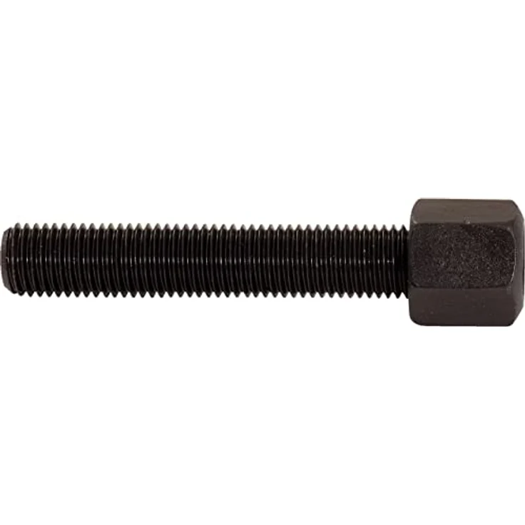 KS Tools 605.0401 Verlängerung für Zugstange M12 x100mm