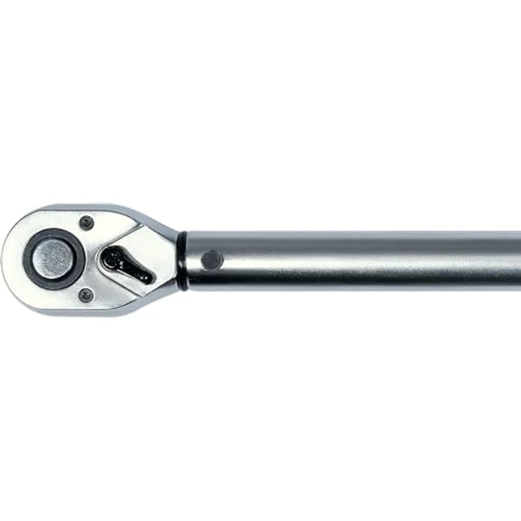Yato Drehmomentschlüssel KLUCZ DYNAMOMETRYCZNY 1/2" 65-350Nm, präzise Drehmoment-Einstellung von 65 bis 350 Nm, 1 Stück – Bild 4