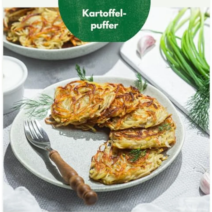 Samenshop24 Pflanzkartoffeln Linda 5 kg – Bild 6