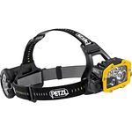 Petzl, Stirnlampe, (3000 lm)