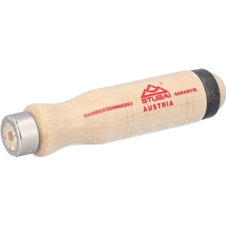 Stubai Holzheft zu Nr.3530 Rotbuche 30-40mm – Bild 6