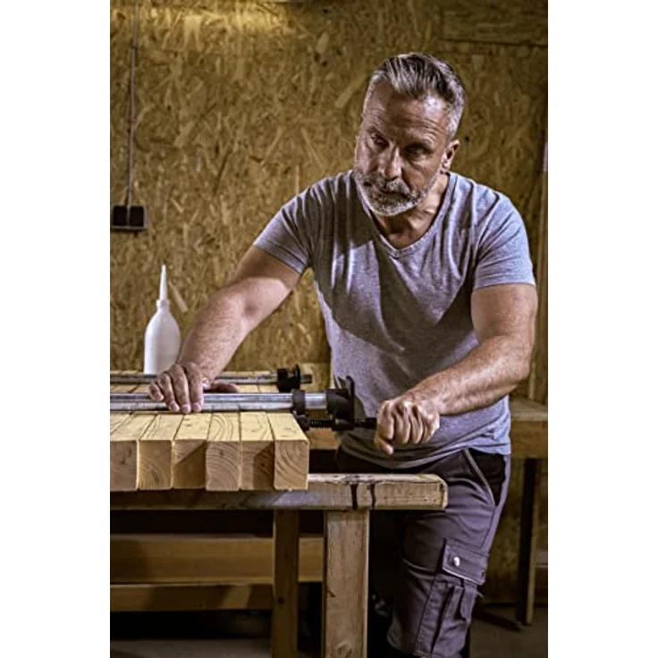 KWB Schraubendreher kwb 928610 – Bild 4