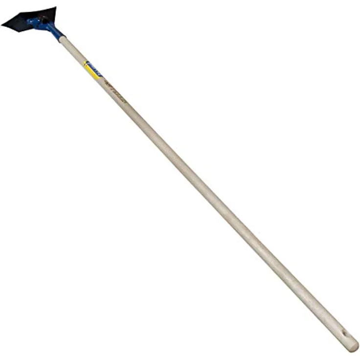 Perrin 527315 BINE-CUT