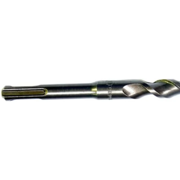 Makita D-00321 Hammerbohrer SDS-Plus, 18 x 210 mm, für Beton mit 150 mm Nutzlänge – Bild 4