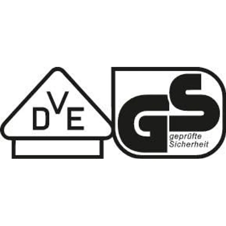 GEDORE 8250-180 VDE-Kraft-Kombinationszange mit Tauchisolierung 180 mm – Bild 4