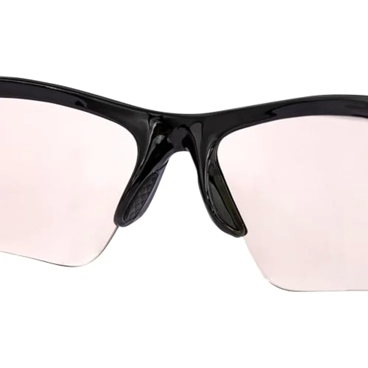 DeWalt Concealer Protective Goggles – Bild 6
